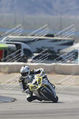 media/Oct-03-2025-CVMA Friday Practice (Fri) [[0c1e57b650]]/5-Racer 4/Session 4- Turn 2/